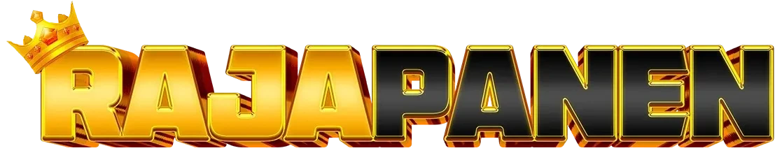 rajapanen - Kanal Resmi Indonesia